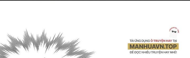 Trải Nghiệm Trở Thành Huyết Tộc Chapter 23 - Trang 2