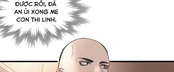 Trải Nghiệm Trở Thành Huyết Tộc Chapter 23 - Trang 2
