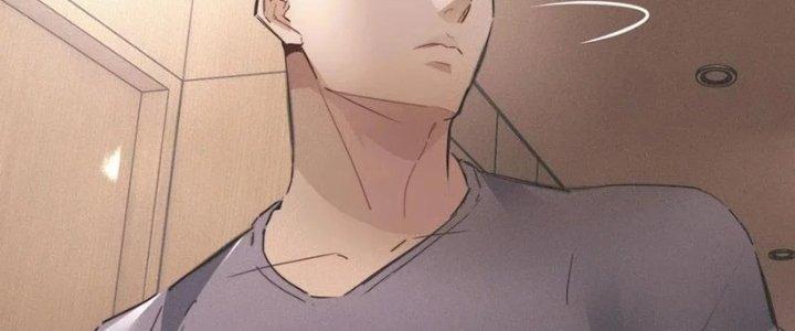 Trải Nghiệm Trở Thành Huyết Tộc Chapter 23 - Trang 2