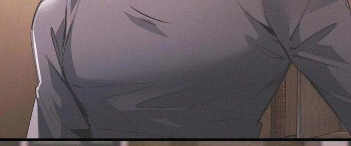 Trải Nghiệm Trở Thành Huyết Tộc Chapter 23 - Trang 2