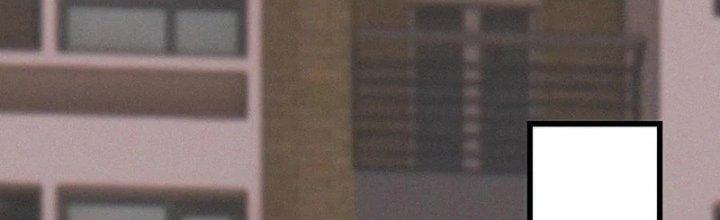 Trải Nghiệm Trở Thành Huyết Tộc Chapter 23 - Trang 2