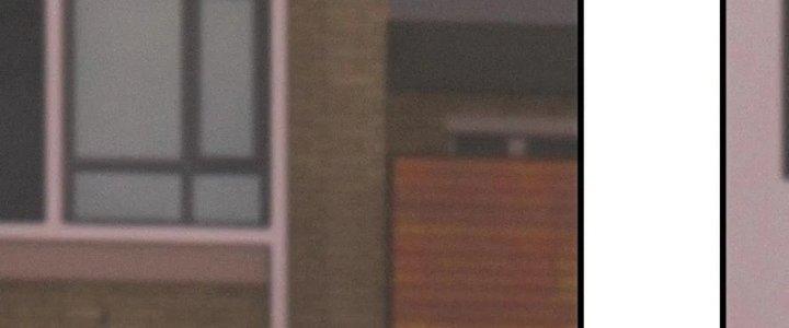 Trải Nghiệm Trở Thành Huyết Tộc Chapter 23 - Trang 2