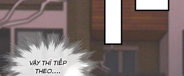 Trải Nghiệm Trở Thành Huyết Tộc Chapter 23 - Trang 2