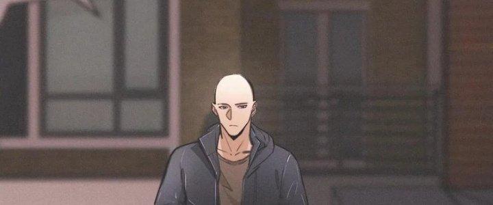 Trải Nghiệm Trở Thành Huyết Tộc Chapter 23 - Trang 2