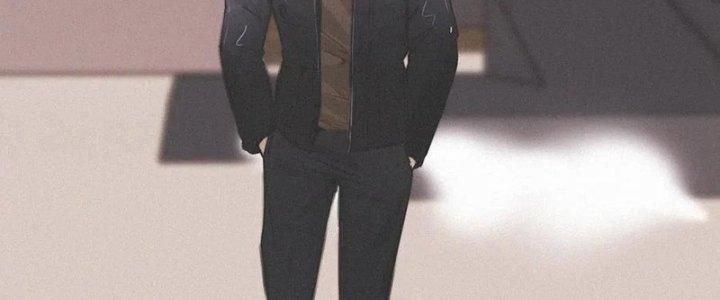 Trải Nghiệm Trở Thành Huyết Tộc Chapter 23 - Trang 2