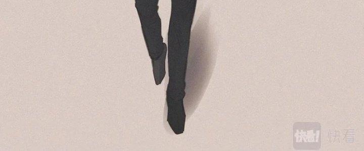 Trải Nghiệm Trở Thành Huyết Tộc Chapter 23 - Trang 2