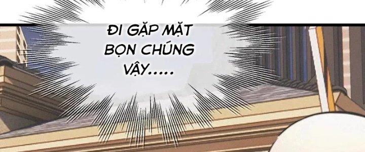 Trải Nghiệm Trở Thành Huyết Tộc Chapter 23 - Trang 2