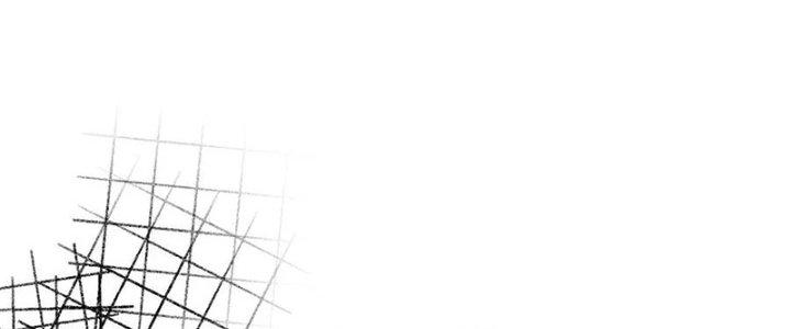 Trải Nghiệm Trở Thành Huyết Tộc Chapter 23 - Trang 2