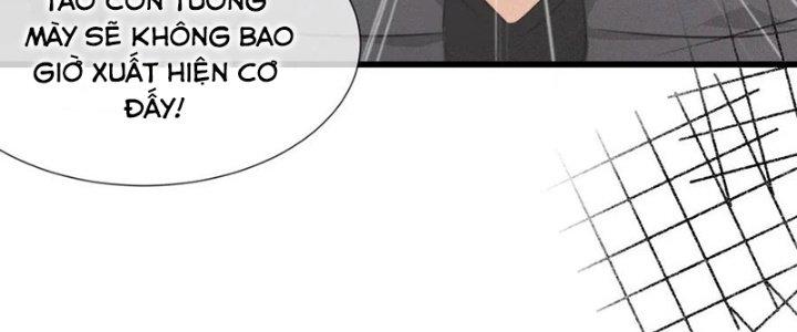 Trải Nghiệm Trở Thành Huyết Tộc Chapter 23 - Trang 2