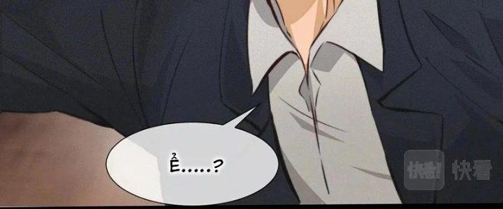 Trải Nghiệm Trở Thành Huyết Tộc Chapter 23 - Trang 2