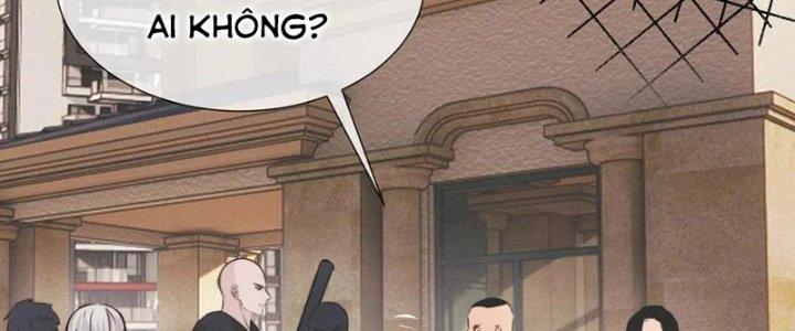 Trải Nghiệm Trở Thành Huyết Tộc Chapter 23 - Trang 2