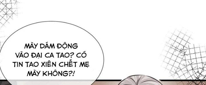 Trải Nghiệm Trở Thành Huyết Tộc Chapter 23 - Trang 2