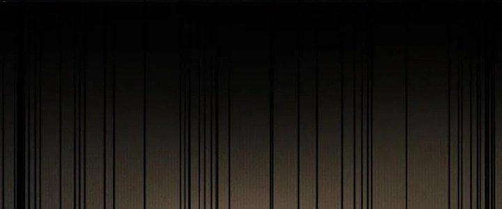 Trải Nghiệm Trở Thành Huyết Tộc Chapter 23 - Trang 2