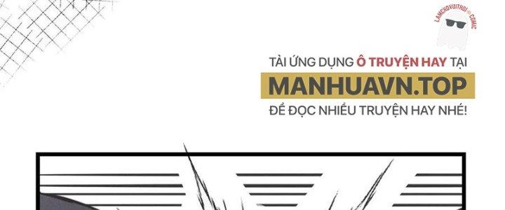 Trải Nghiệm Trở Thành Huyết Tộc Chapter 23 - Trang 2