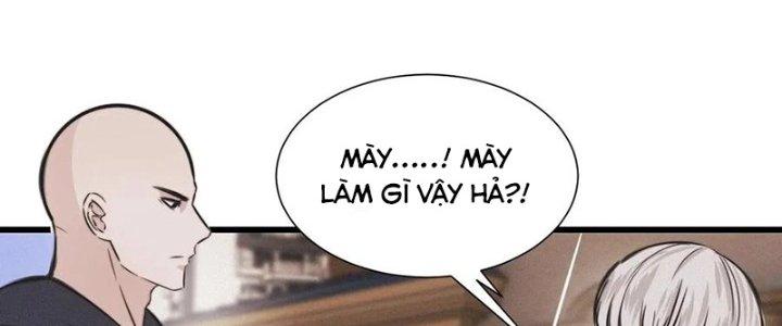 Trải Nghiệm Trở Thành Huyết Tộc Chapter 23 - Trang 2