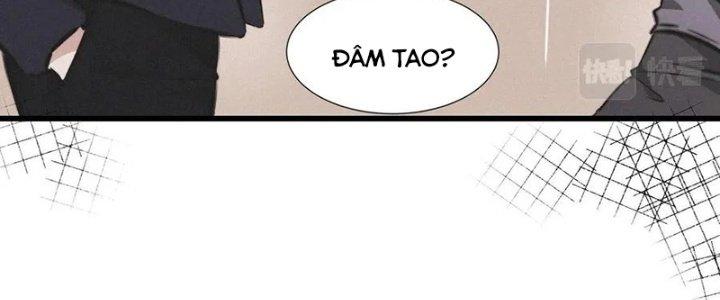 Trải Nghiệm Trở Thành Huyết Tộc Chapter 23 - Trang 2
