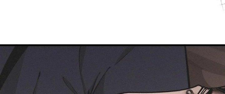 Trải Nghiệm Trở Thành Huyết Tộc Chapter 23 - Trang 2