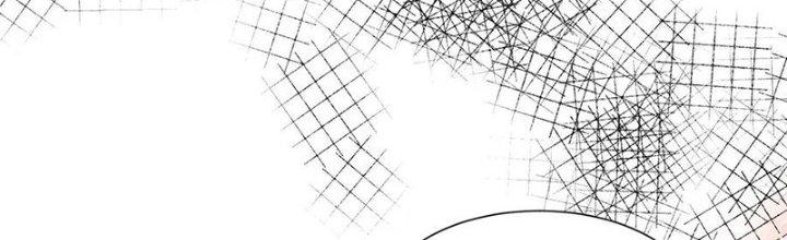 Trải Nghiệm Trở Thành Huyết Tộc Chapter 23 - Trang 2