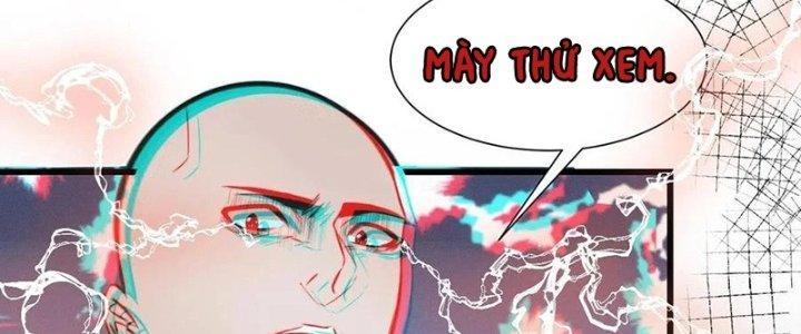 Trải Nghiệm Trở Thành Huyết Tộc Chapter 23 - Trang 2