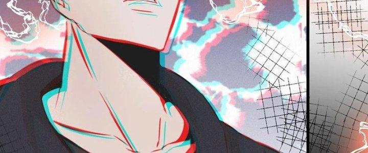 Trải Nghiệm Trở Thành Huyết Tộc Chapter 23 - Trang 2