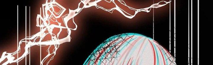 Trải Nghiệm Trở Thành Huyết Tộc Chapter 23 - Trang 2