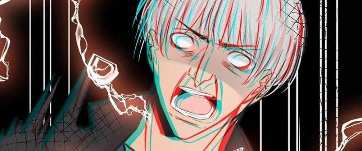 Trải Nghiệm Trở Thành Huyết Tộc Chapter 23 - Trang 2