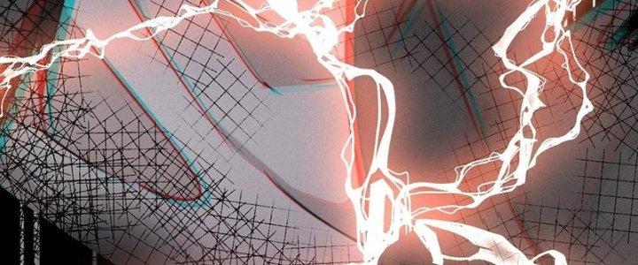 Trải Nghiệm Trở Thành Huyết Tộc Chapter 23 - Trang 2