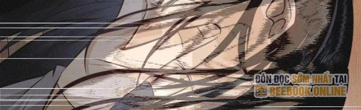 Trải Nghiệm Trở Thành Huyết Tộc Chapter 23 - Trang 2