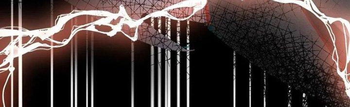 Trải Nghiệm Trở Thành Huyết Tộc Chapter 23 - Trang 2