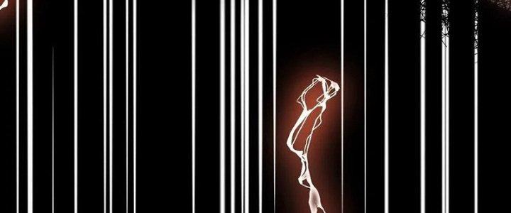 Trải Nghiệm Trở Thành Huyết Tộc Chapter 23 - Trang 2