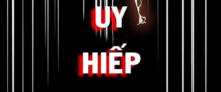 Trải Nghiệm Trở Thành Huyết Tộc Chapter 23 - Trang 2