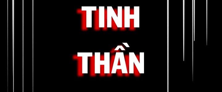 Trải Nghiệm Trở Thành Huyết Tộc Chapter 23 - Trang 2