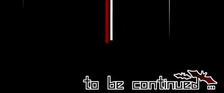 Trải Nghiệm Trở Thành Huyết Tộc Chapter 23 - Trang 2