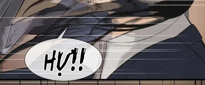 Trải Nghiệm Trở Thành Huyết Tộc Chapter 23 - Trang 2