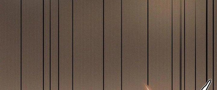 Trải Nghiệm Trở Thành Huyết Tộc Chapter 23 - Trang 2