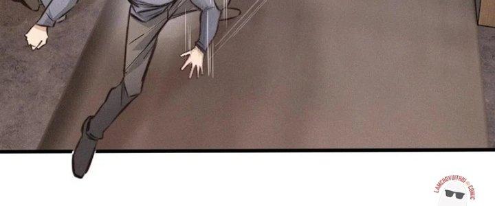 Trải Nghiệm Trở Thành Huyết Tộc Chapter 23 - Trang 2