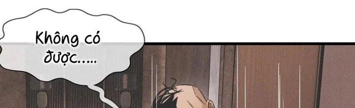 Trải Nghiệm Trở Thành Huyết Tộc Chapter 23 - Trang 2