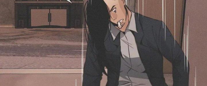 Trải Nghiệm Trở Thành Huyết Tộc Chapter 23 - Trang 2