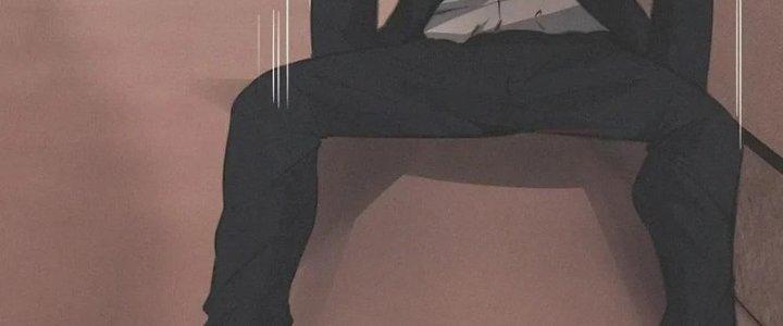 Trải Nghiệm Trở Thành Huyết Tộc Chapter 23 - Trang 2