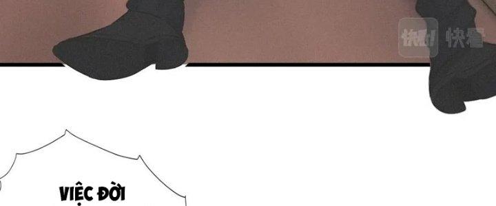 Trải Nghiệm Trở Thành Huyết Tộc Chapter 23 - Trang 2