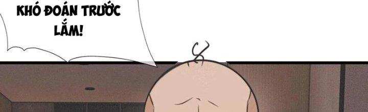 Trải Nghiệm Trở Thành Huyết Tộc Chapter 23 - Trang 2