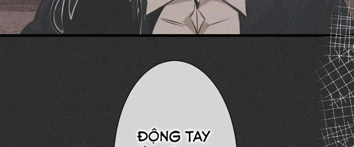 Trải Nghiệm Trở Thành Huyết Tộc Chapter 23 - Trang 2