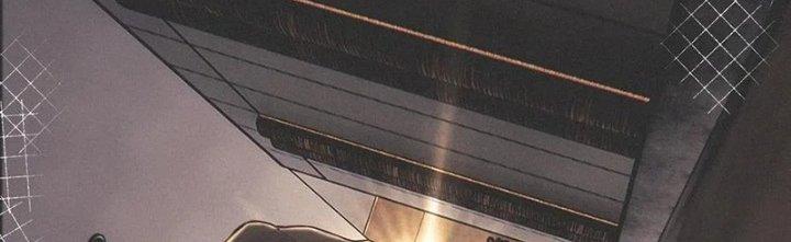 Trải Nghiệm Trở Thành Huyết Tộc Chapter 23 - Trang 2