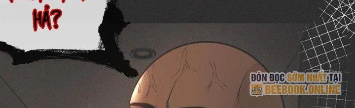 Trải Nghiệm Trở Thành Huyết Tộc Chapter 23 - Trang 2