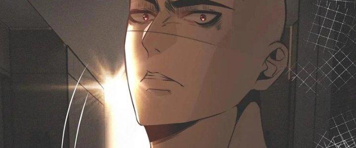 Trải Nghiệm Trở Thành Huyết Tộc Chapter 23 - Trang 2