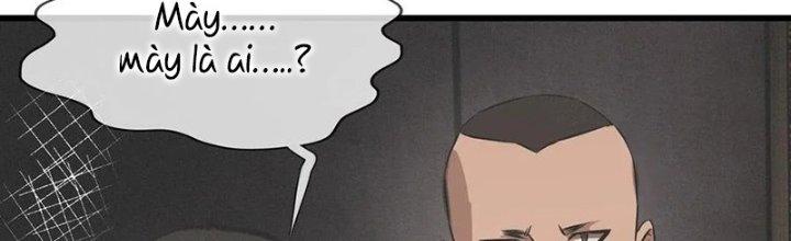 Trải Nghiệm Trở Thành Huyết Tộc Chapter 23 - Trang 2