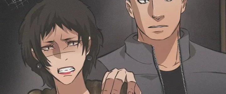 Trải Nghiệm Trở Thành Huyết Tộc Chapter 23 - Trang 2