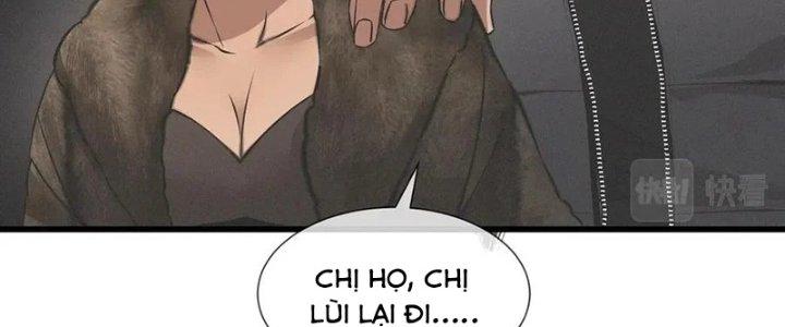 Trải Nghiệm Trở Thành Huyết Tộc Chapter 23 - Trang 2