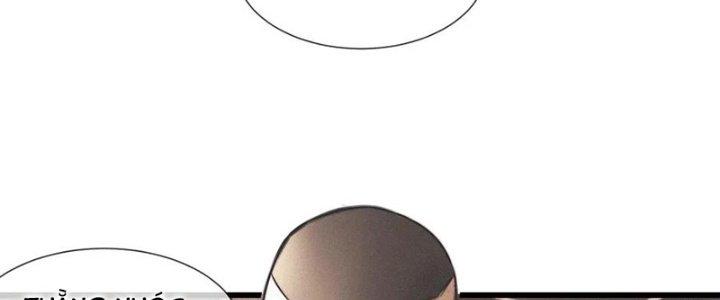 Trải Nghiệm Trở Thành Huyết Tộc Chapter 23 - Trang 2