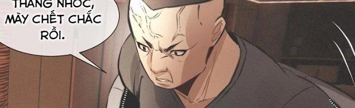 Trải Nghiệm Trở Thành Huyết Tộc Chapter 23 - Trang 2